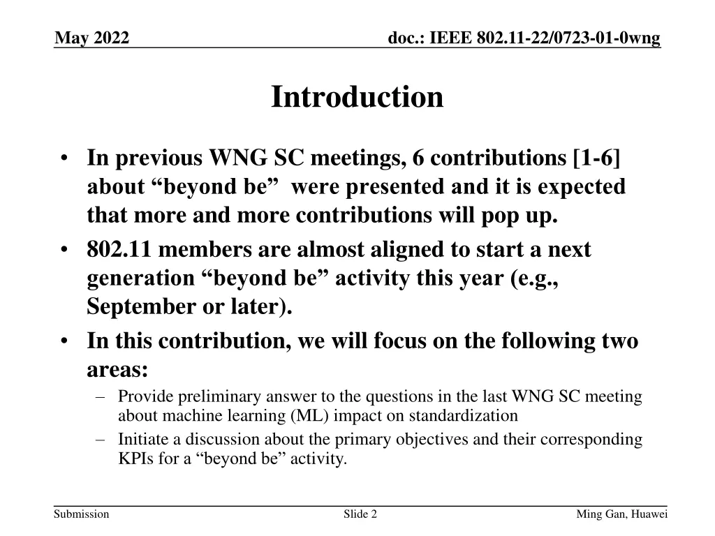 may 2022 1