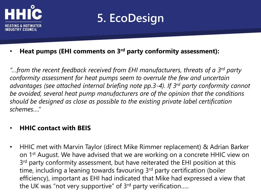 5 ecodesign 1