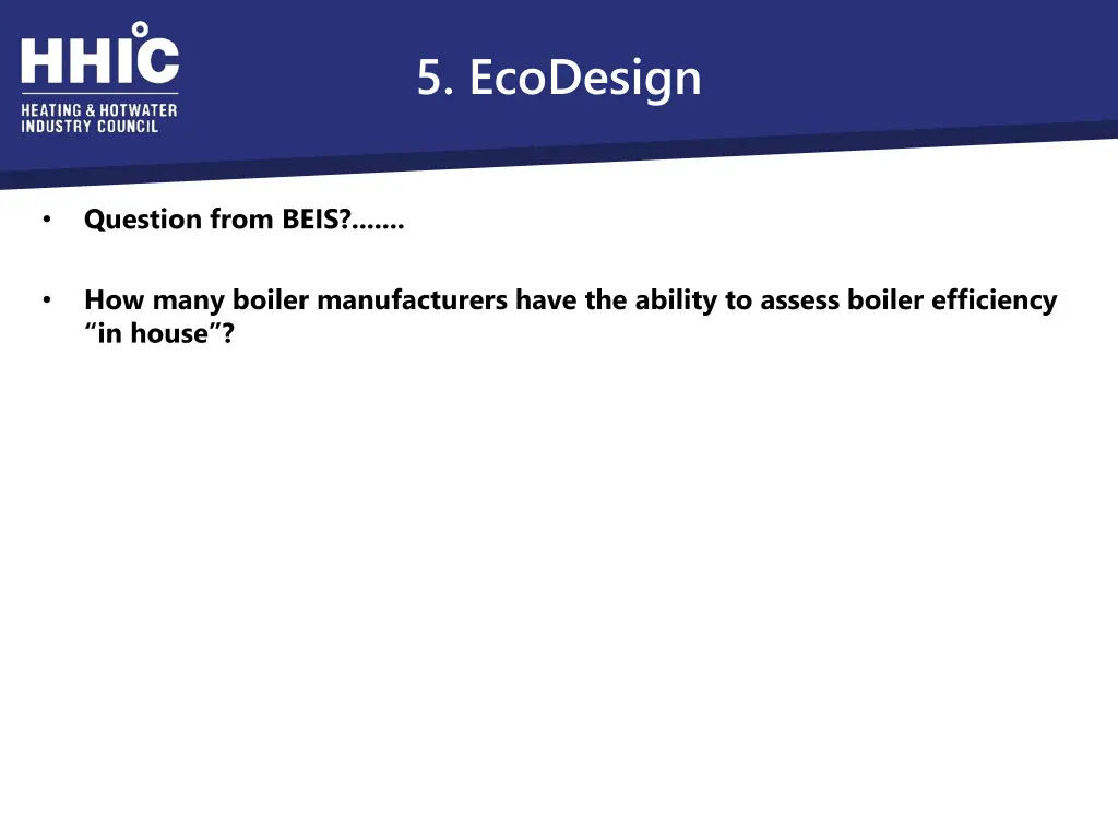 5 ecodesign 2
