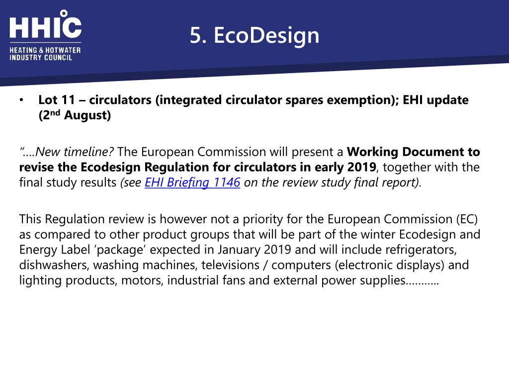 5 ecodesign 3