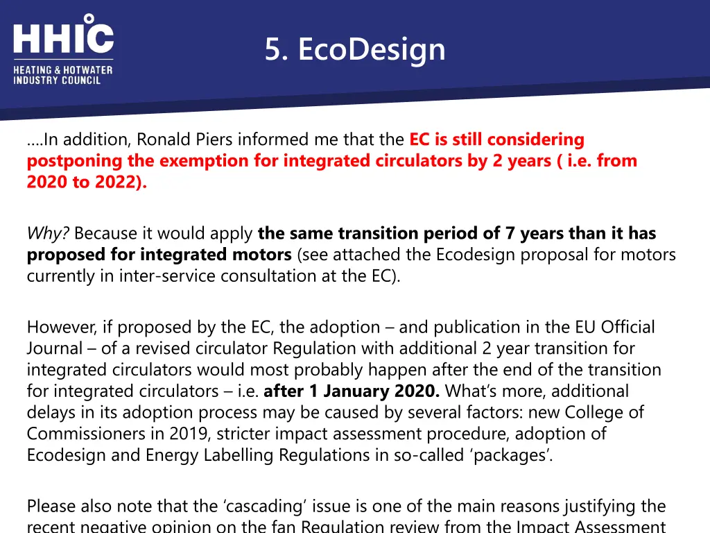5 ecodesign 4