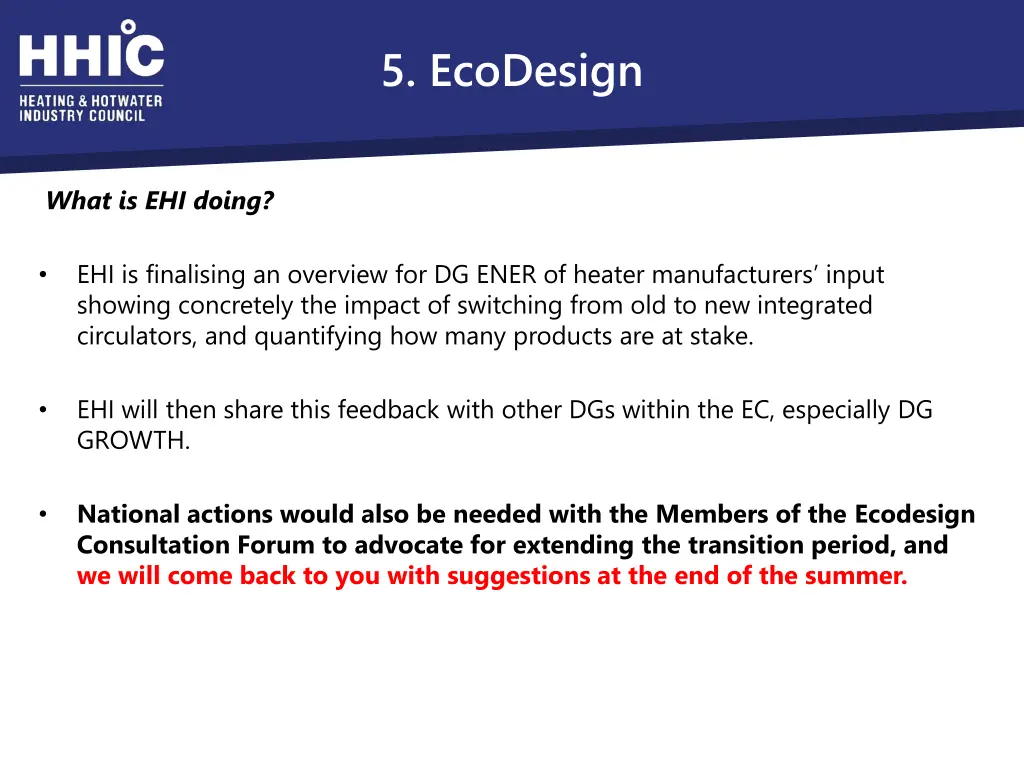 5 ecodesign 5
