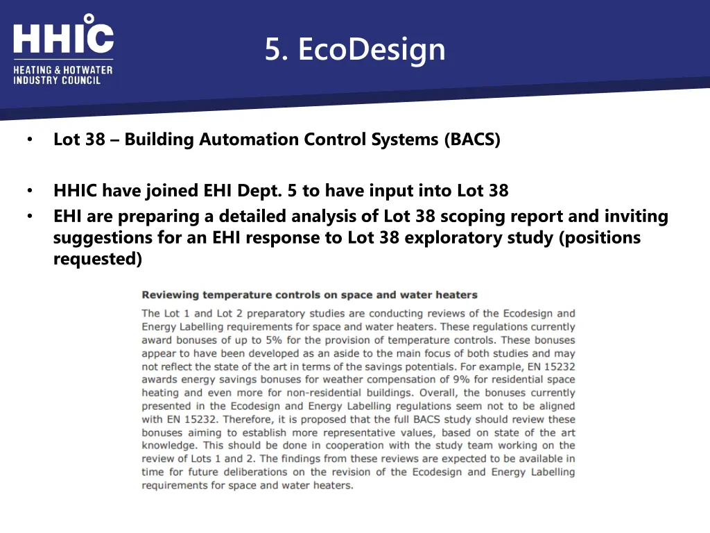 5 ecodesign 6
