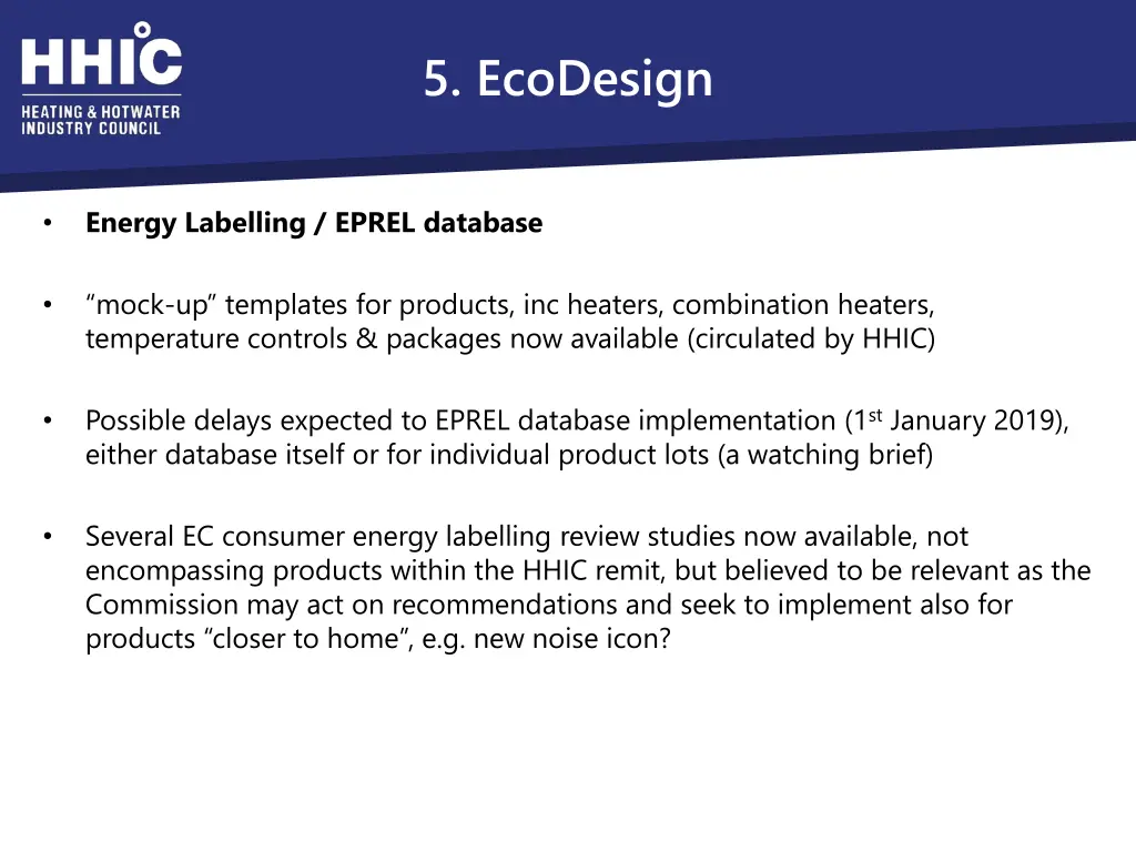 5 ecodesign 7