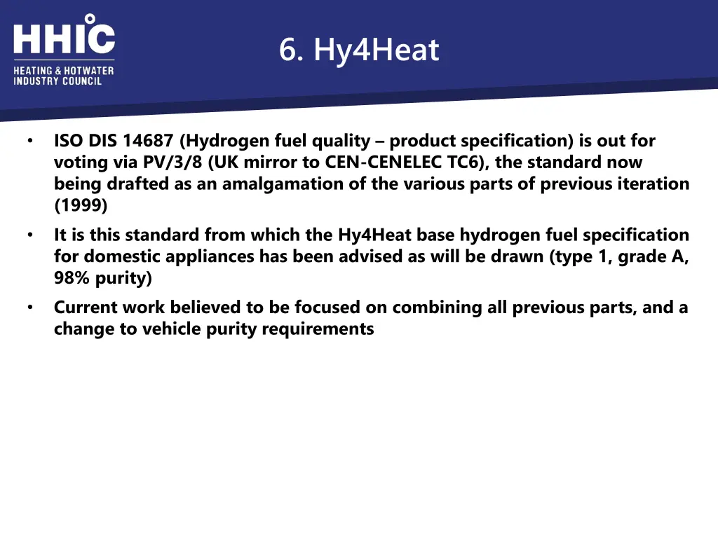 6 hy4heat 1