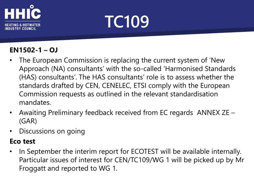 tc109