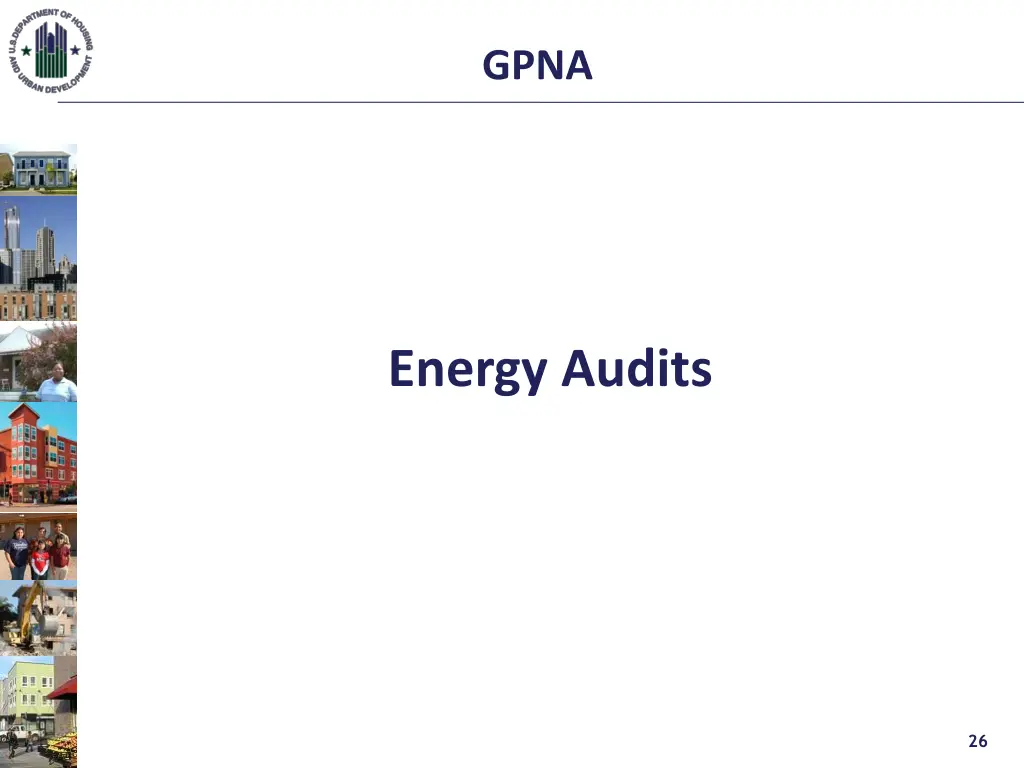 slide26