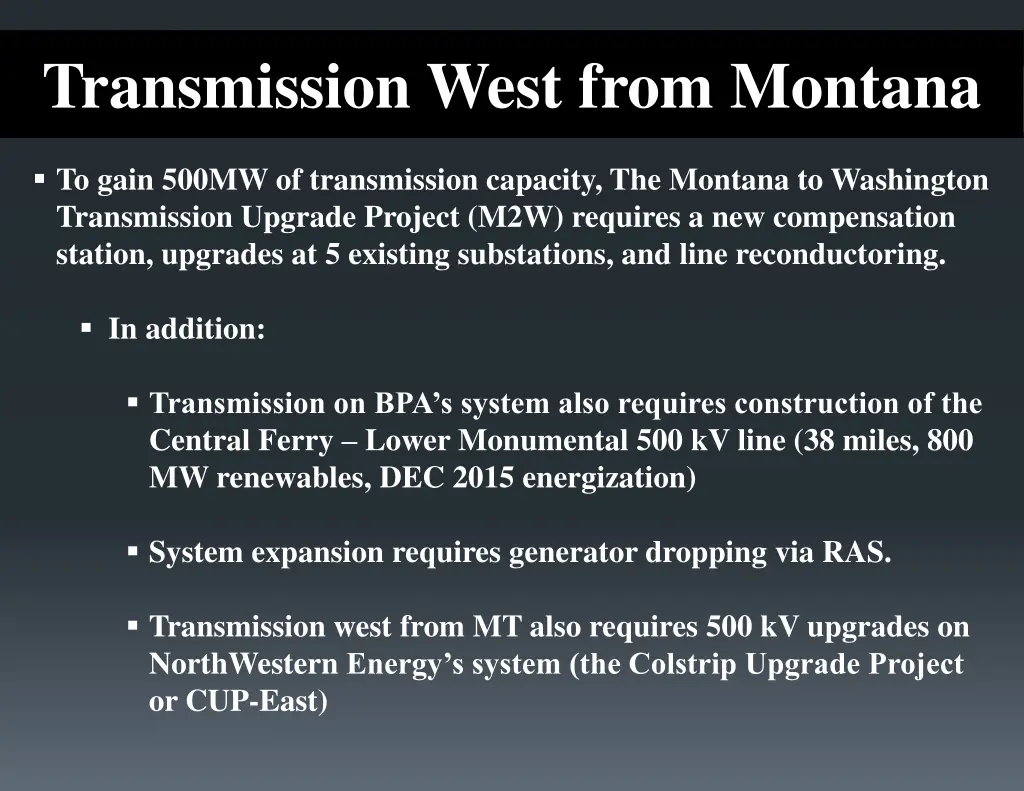 slide7