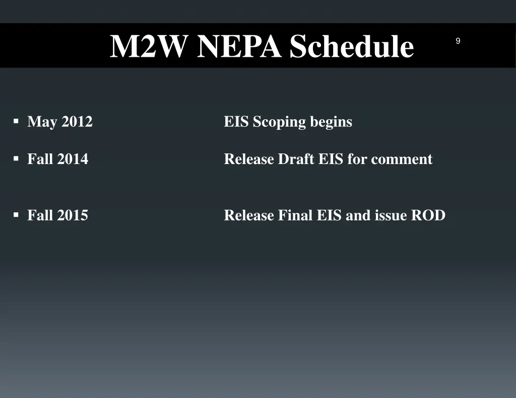 slide9