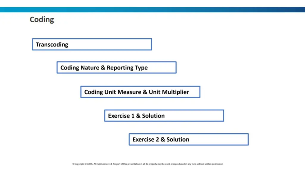 slide11
