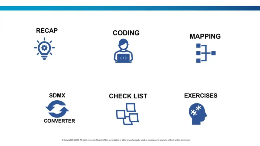 slide2