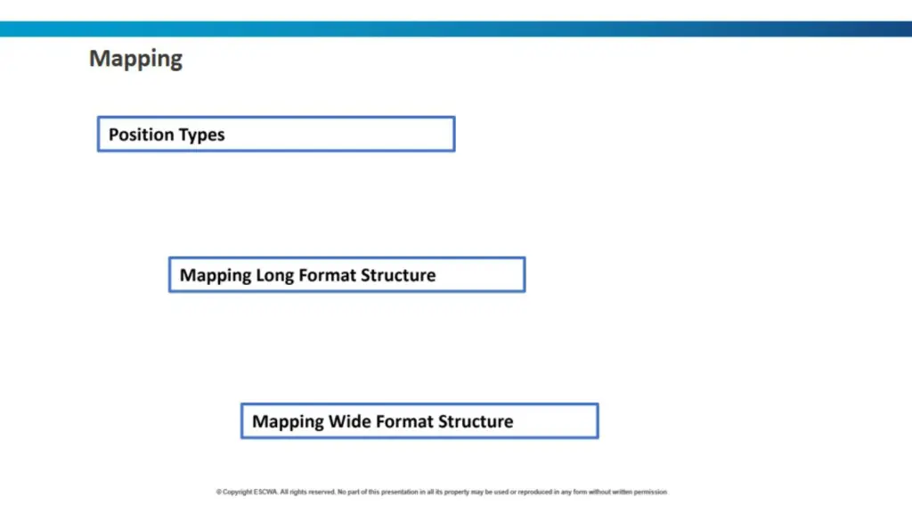 slide21