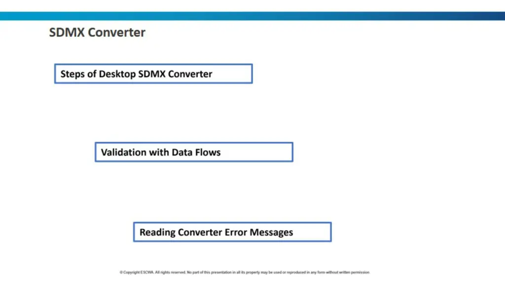 slide27