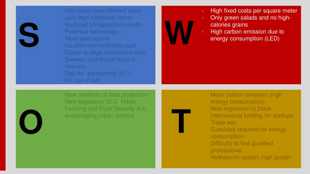 slide10