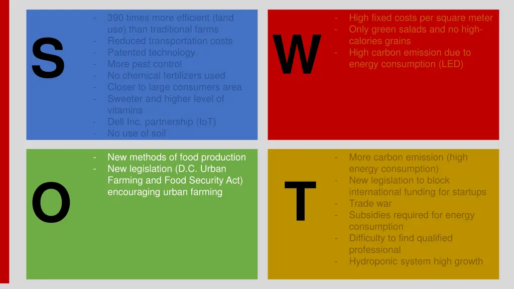 slide11
