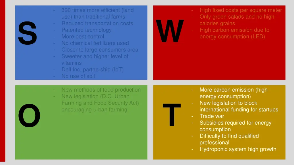 slide12