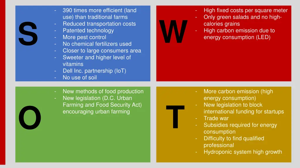 slide8