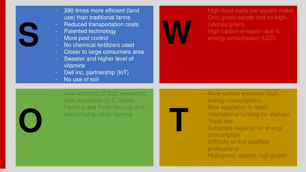 slide9