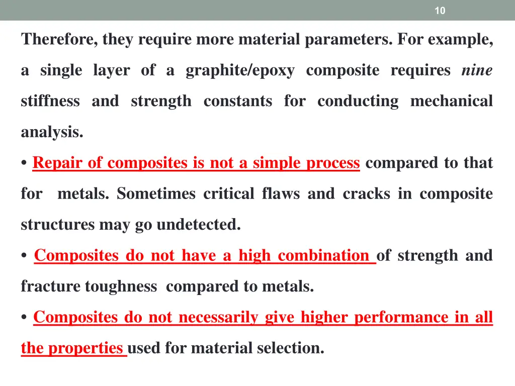 slide10
