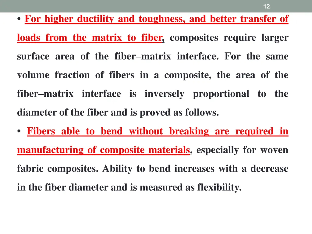 slide12
