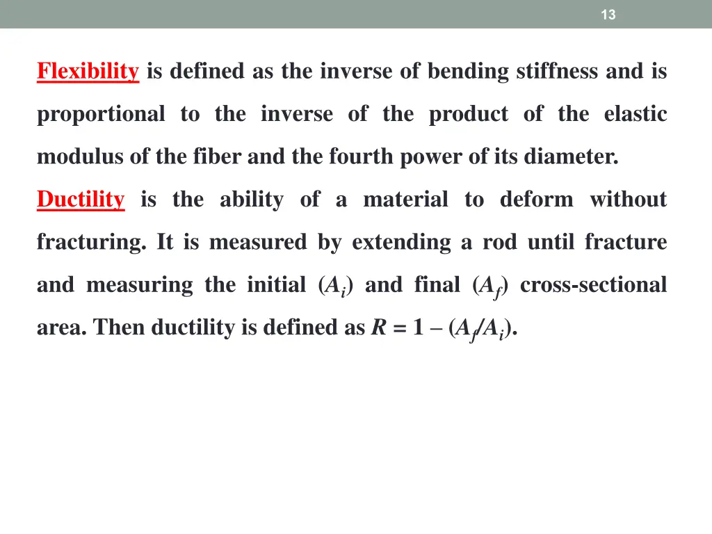 slide13