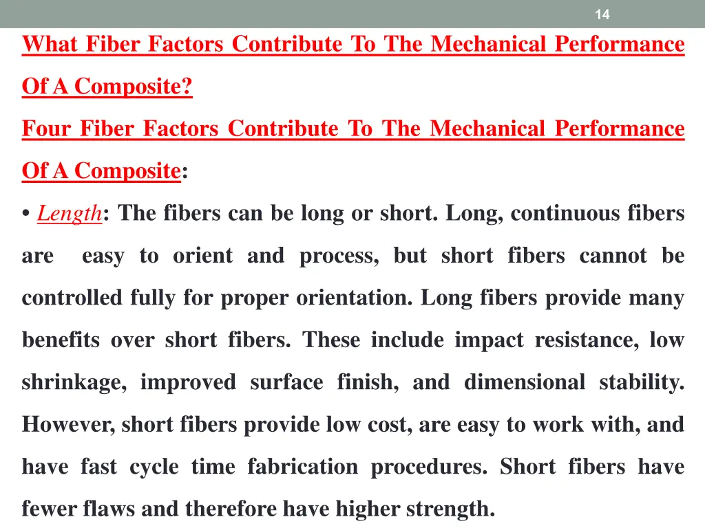 slide14