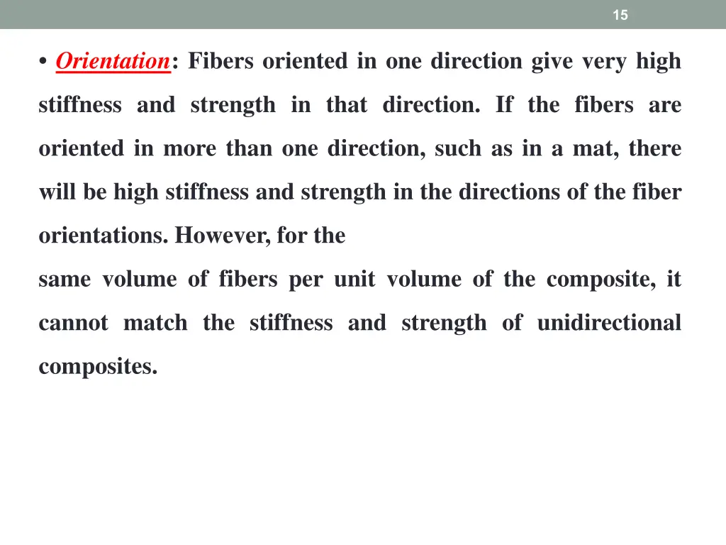 slide15