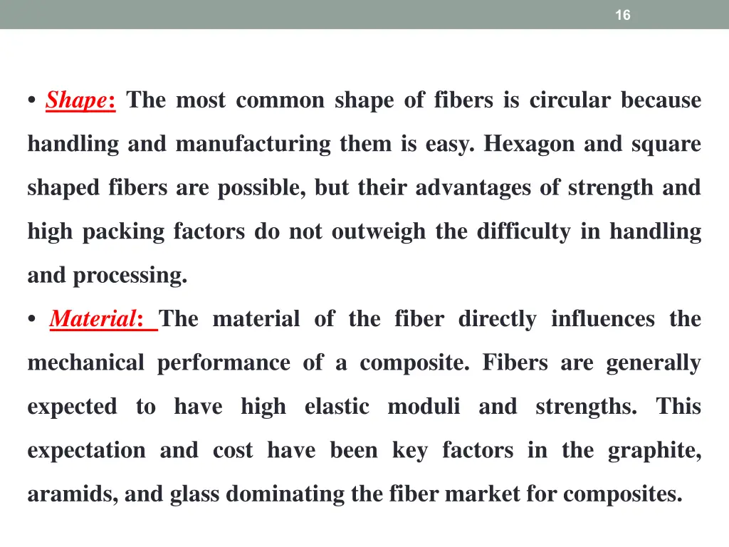 slide16