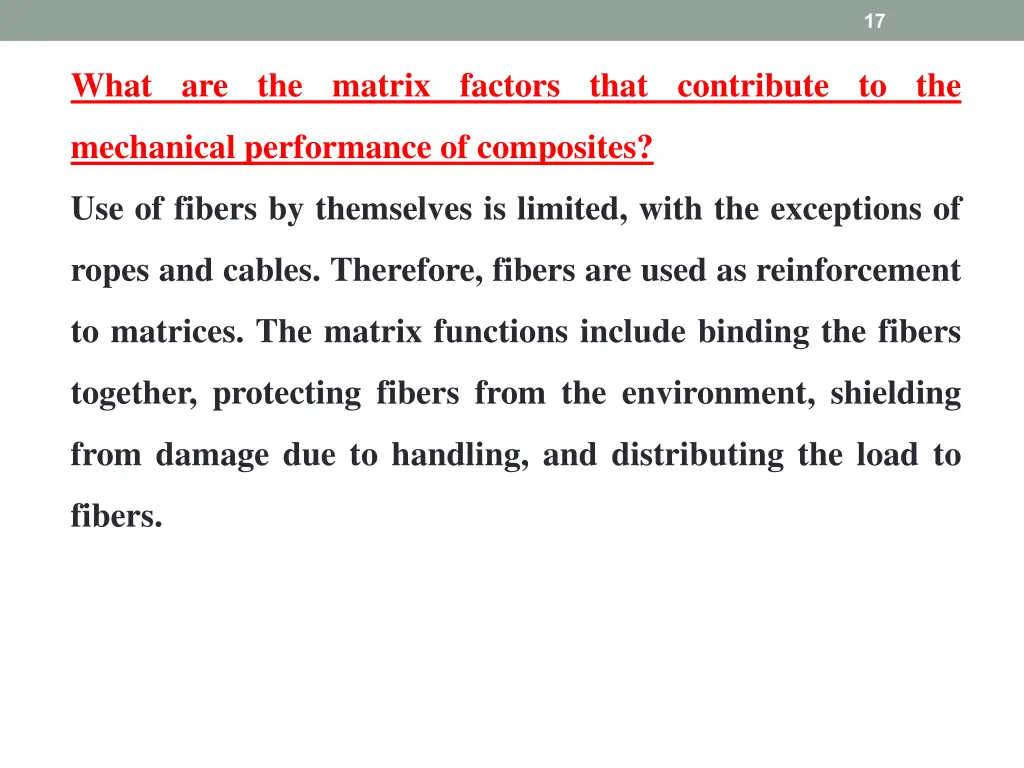 slide17