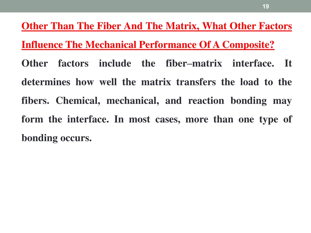 slide19