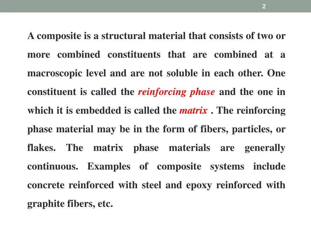 slide2
