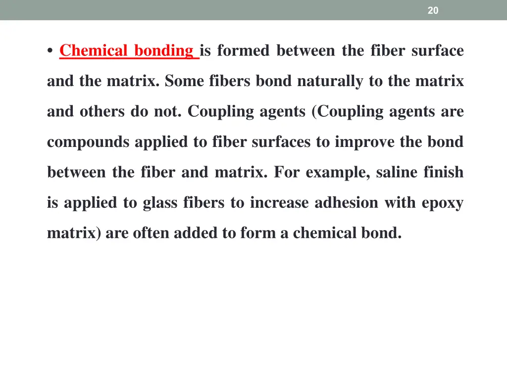 slide20