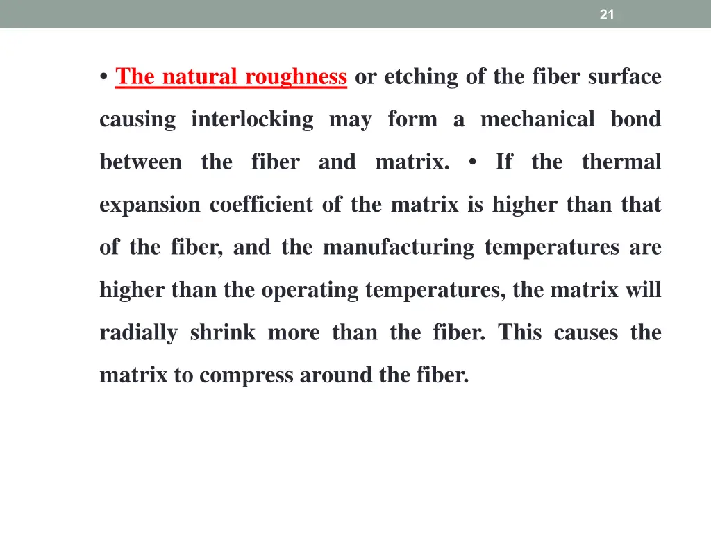 slide21