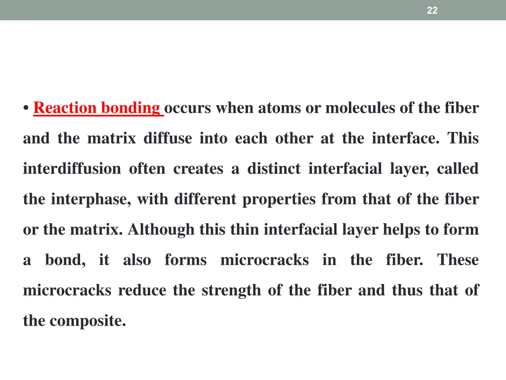 slide22