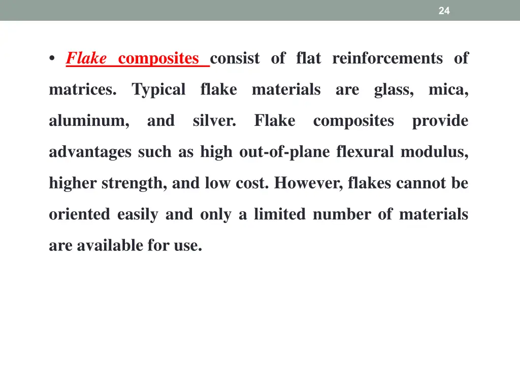 slide24