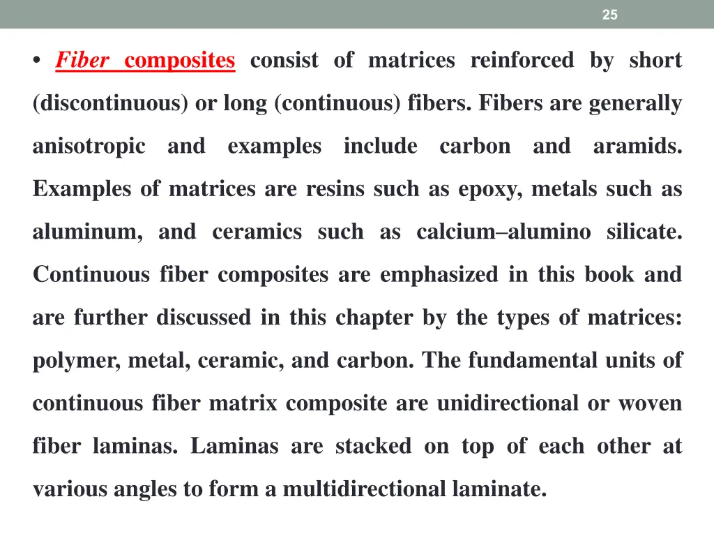 slide25