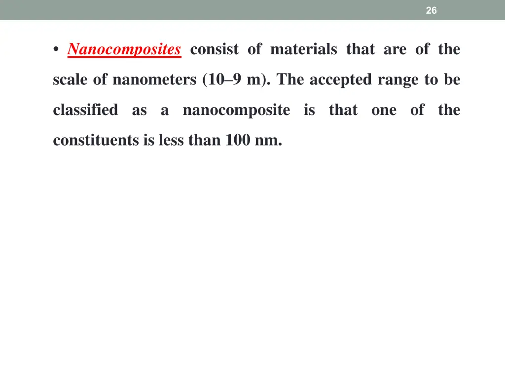 slide26