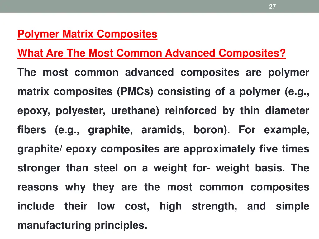 slide27