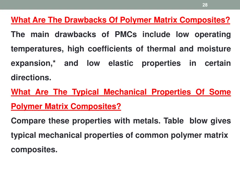 slide28
