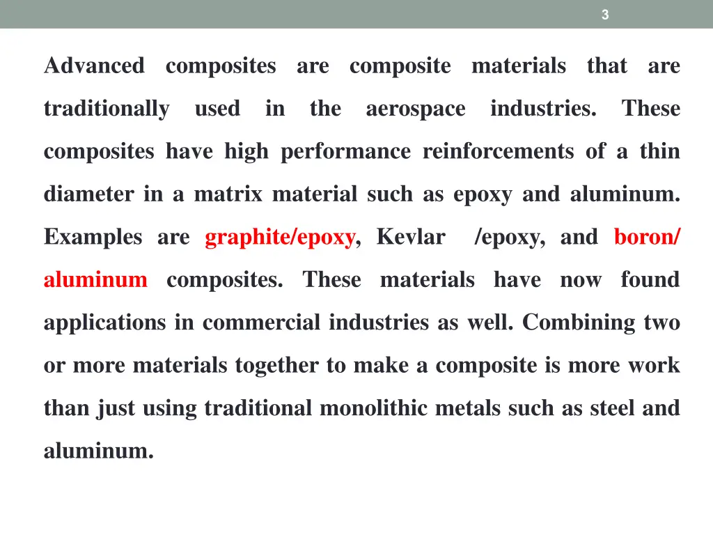 slide3