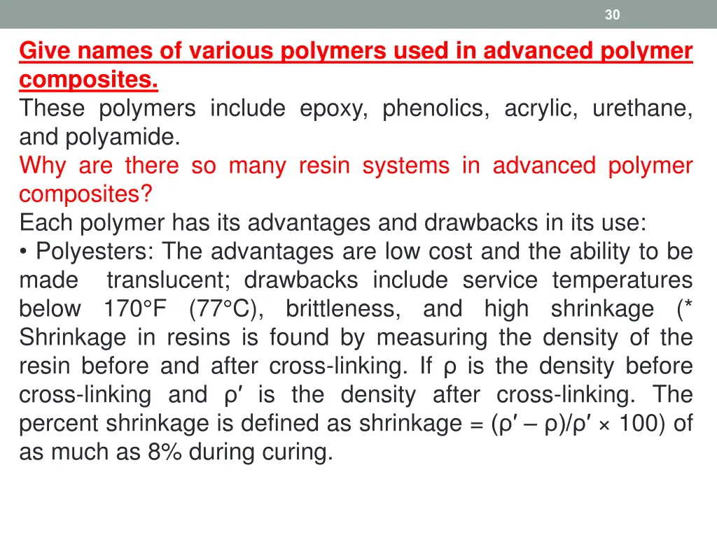 slide30