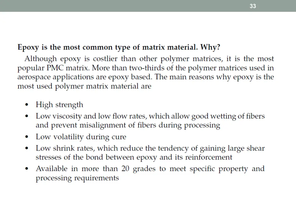 slide33