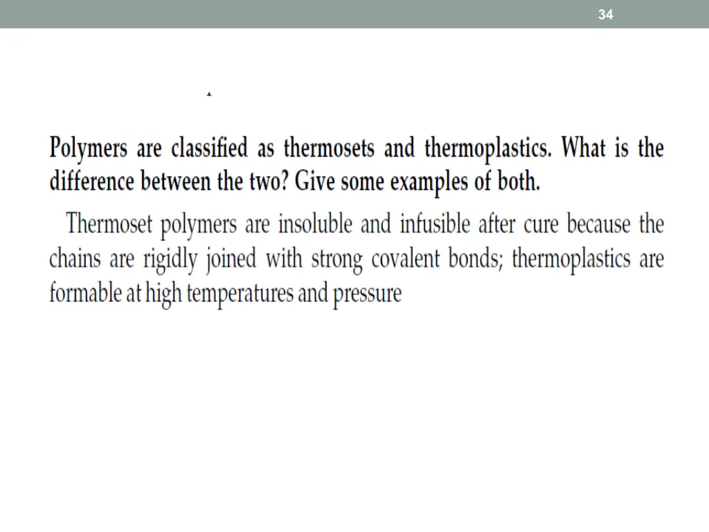 slide34