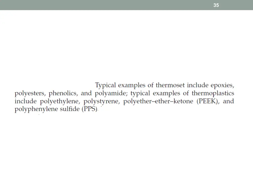 slide35