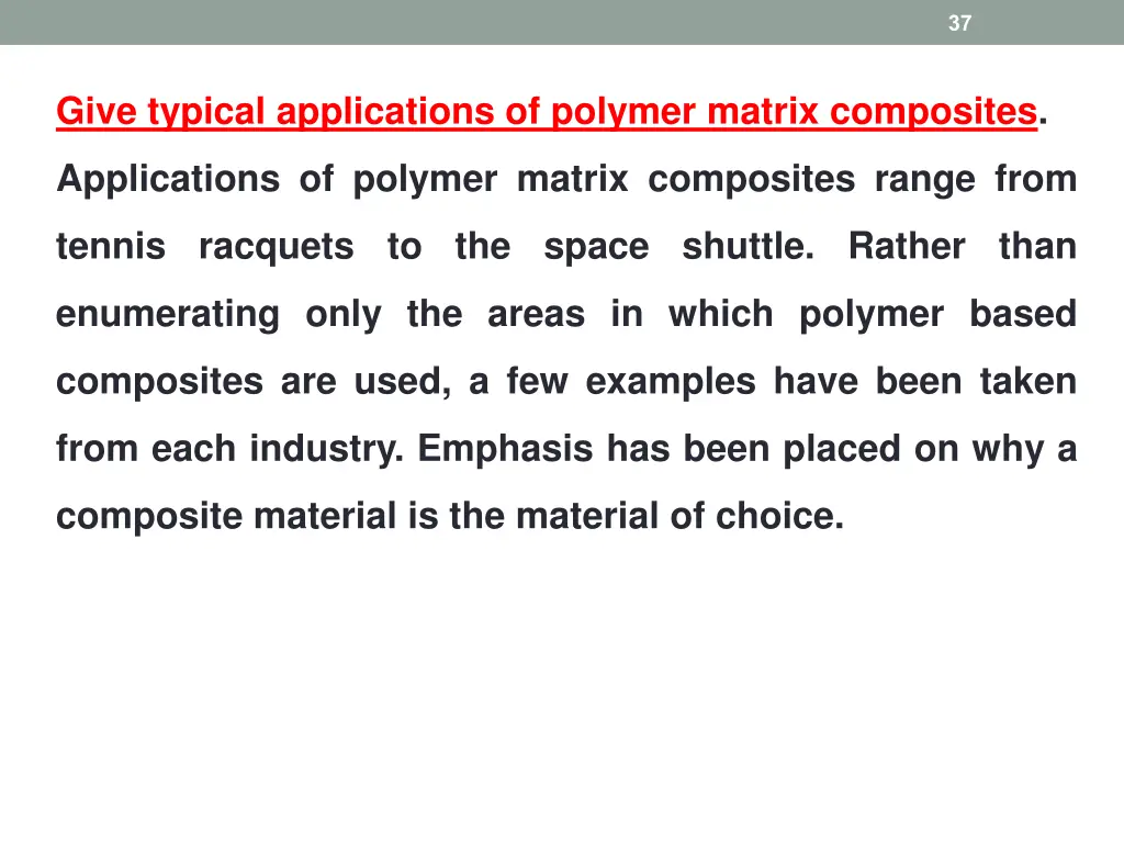 slide37