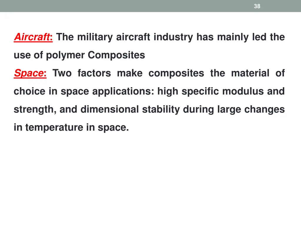 slide38