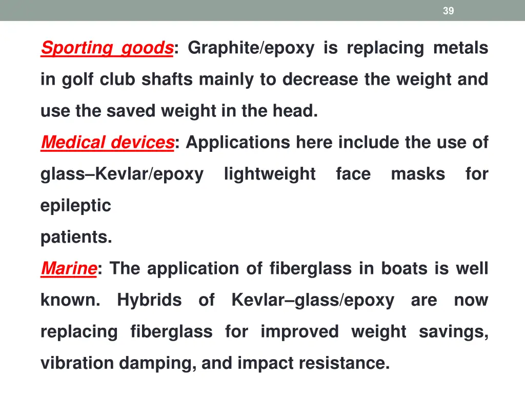 slide39