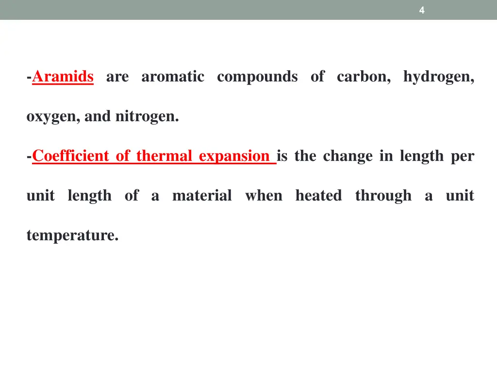 slide4