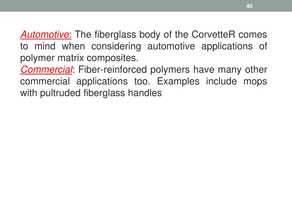 slide40