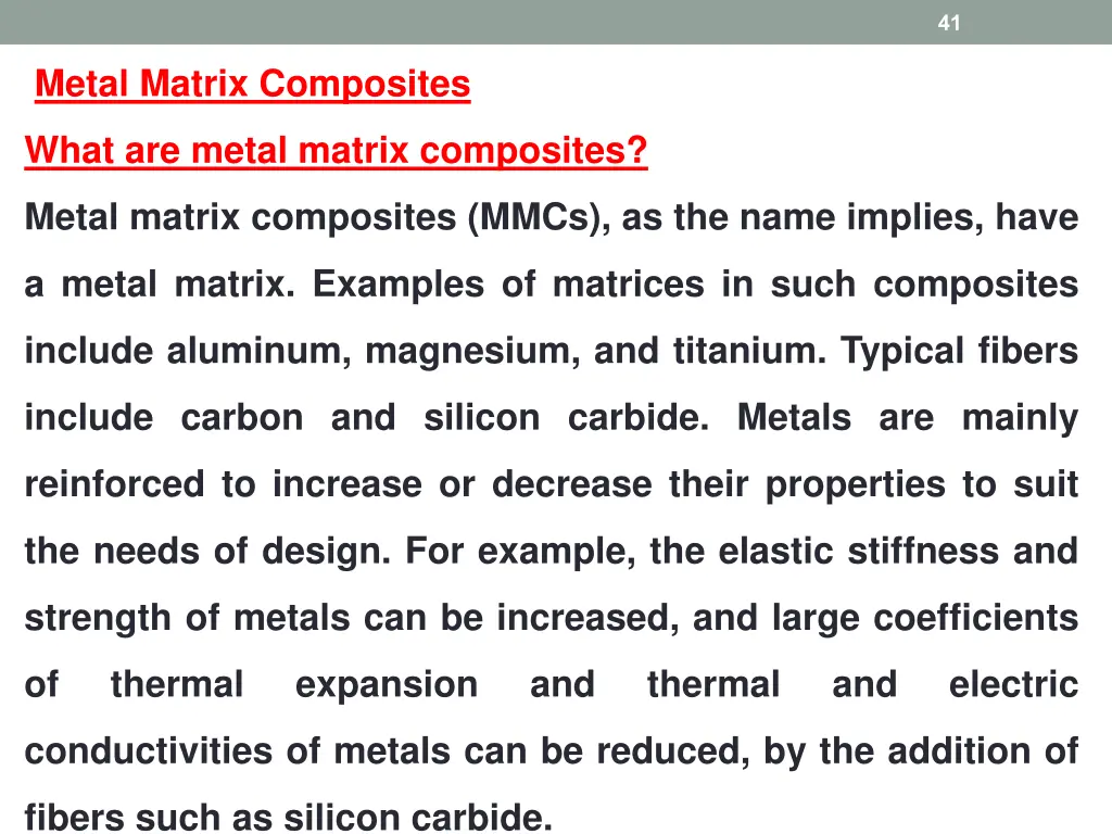 slide41